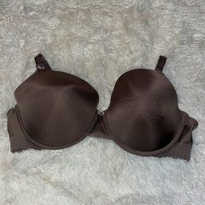 PARAMOUR Bra Size 40DD